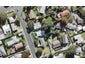 81 Tramway Road, Beach Haven, Auckland - Carousel 1