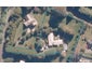 9 Blue Ridge Drive, Taupo - Carousel 1