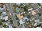 21 Alamein Crescent, Onekawa, Napier - Carousel 1