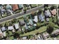 43 Sylvia Road, Hillcrest, Auckland - Carousel 1