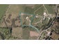 1996C Cove Road, Kaiwaka - Carousel 1