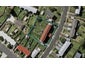 4 Ivon Road, Ōtara, Auckland - Carousel 1