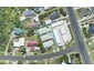 1C Lagoon Place, Poike, Tauranga - Carousel 1