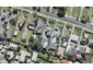 26 Strid Road, Te Atatu South, Auckland - Carousel 1