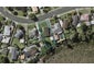 115 Edgewater Drive, Pakuranga, Auckland - Carousel 1
