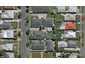 60 Maitland Street, Strathern, Invercargill - Carousel 1