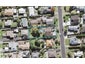 9 Harrybrook Road, Green Bay, Auckland - Carousel 1