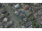 17 Prossers Road, Saint Martins, Christchurch - Carousel 1