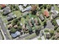 6A Cole Place, Te Atatu South, Auckland - Carousel 1