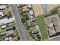 78 Mahunga Drive, Favona, Auckland - Carousel 1