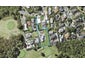 90 Park Rise, Campbells Bay, Auckland - Carousel 1