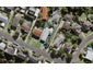 108 Exmouth Road, Northcote, Auckland - Carousel 1