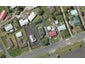 48 Raumanga Valley Road, Raumanga, Whangarei - Carousel 1