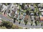 617 Massey Road, Mangere, Auckland - Carousel 1