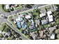 99 Third View Avenue, Beachlands, Auckland - Carousel 1