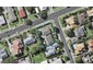 1/23 Westwell Road, Belmont, Auckland - Carousel 1