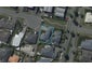 7 Sienna Court, Aidanfield, Christchurch - Carousel 1