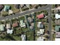 18 Old Parua Bay Road, Parahaki, Whangarei - Carousel 1