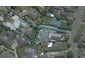 11 Larch Place, Casebrook, Christchurch - Carousel 1
