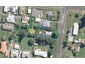 32 Ohorere Street, Owhango - Carousel 1