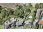 283 Bleakhouse Road, Mellons Bay, Auckland - Carousel 1