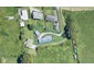 240B Bethlehem Road, Bethlehem, Tauranga - Carousel 1