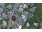 52 Bassett Road, Johnsonville, Wellington - Carousel 1