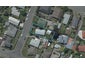 6 Cheyenne Street, Sockburn, Christchurch - Carousel 1