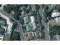 2/11 Arawhata Street, Rānui, Porirua - Carousel 1