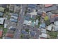 41 Rintoul Street, Newtown, Wellington - Carousel 1