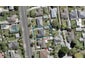 26 Henry Street, Ebdentown, Upper Hutt - Carousel 1