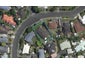 37 Rochfort Drive, Richmond - Carousel 1