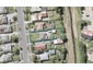 32 Wellington Road, Wainuiomata, Lower Hutt - Carousel 1