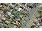 707 Sandringham Extension, MOUNT ROSKILL, AUCKLAND - Carousel 1