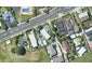 214 Cambridge Road, Bethlehem, Tauranga - Carousel 1