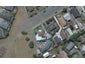 67 Fleming Street, North New Brighton, Christchurch - Carousel 1