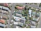 1/31 Leighton Avenue, Waiwhetu, Lower Hutt - Carousel 1