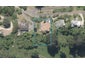 14 Shakespeare Road, Bastia Hill, Whanganui - Carousel 1