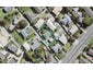 1/51 Forest Hill Road, Henderson, Auckland - Carousel 1