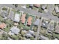 55 Oakleigh Street, Maungaraki, Lower Hutt - Carousel 1