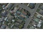 7 Blankney Street, Hornby, Christchurch - Carousel 1