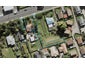 106A Walmsley Road, Favona, Auckland - Carousel 1