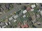 144 Tremaine Avenue, Westbrook, Palmerston North - Carousel 1