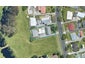 49B Aquarius Drive, Kawaha Point, Rotorua - Carousel 1