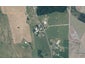 147 Poihipi Road, Taupo - Carousel 1