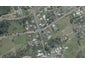 20 Park Road, Warrington, Waikouaiti - Carousel 1