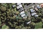 35 Commercial Road, Grey Lynn, Auckland - Carousel 1
