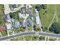 39 Konene Street, Utuhina, Rotorua - Carousel 1