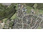40 Chateau Rise, Flat Bush, Auckland - Carousel 1