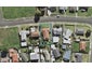 8 Cottingham Crescent, Mangere East, Auckland - Carousel 1